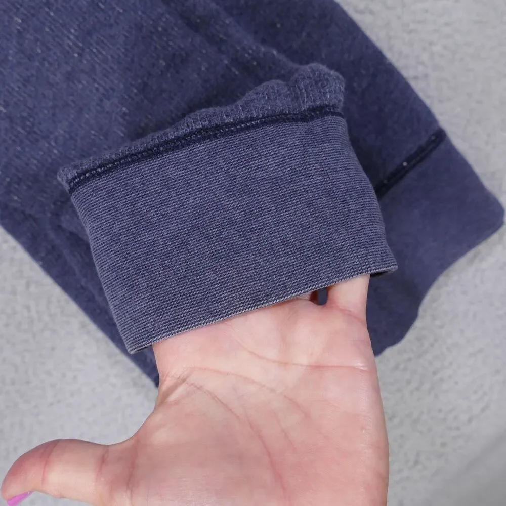 J. Crew great used
